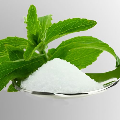 Toz Stevia Ekstresi